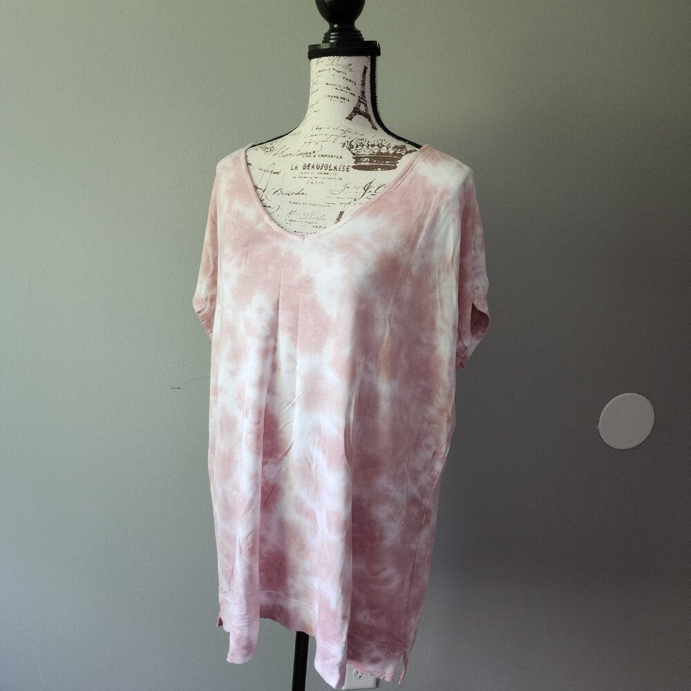 NWT, Women's, Maurices Sleeveless Top
